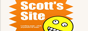 Scott's Site